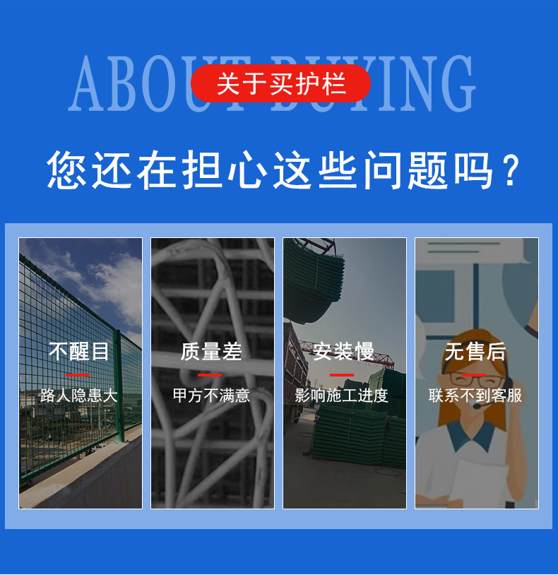 1_03.jpg?x-oss-process=image/format,png