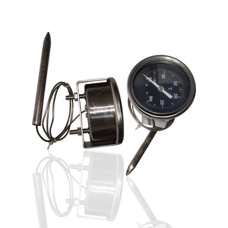 WY-60Z 50~300°C L1400M