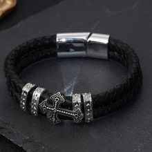 ԭ��diy�W�����R�d�羳���u������˳��wţƤ�K��朴ſ��֭h���C