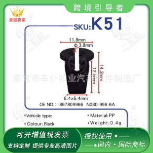 �m������_���I�S���_�ߠ��򌚁������~�Ӱ���r����Û��ĸK51