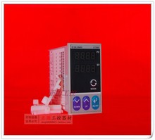 LT35030000-10A�ձ�ԭ�bǧҰCHINO���@���ܜؿ���LT350030000-01A