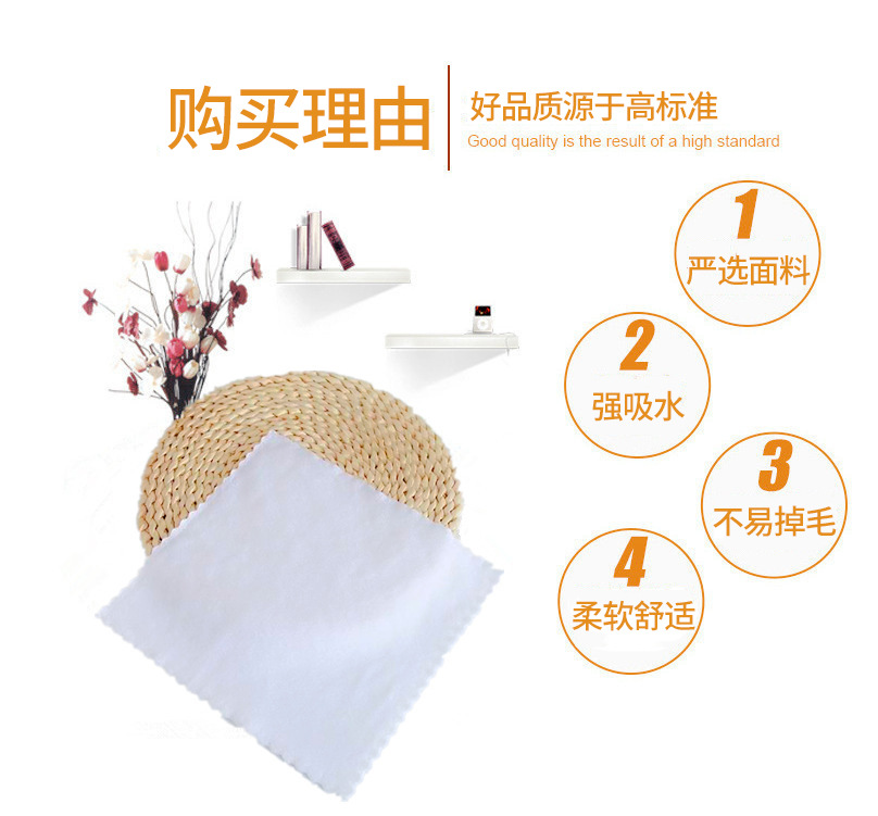 O1CN01NFU8ML1KaU2UceXEg_!!2210