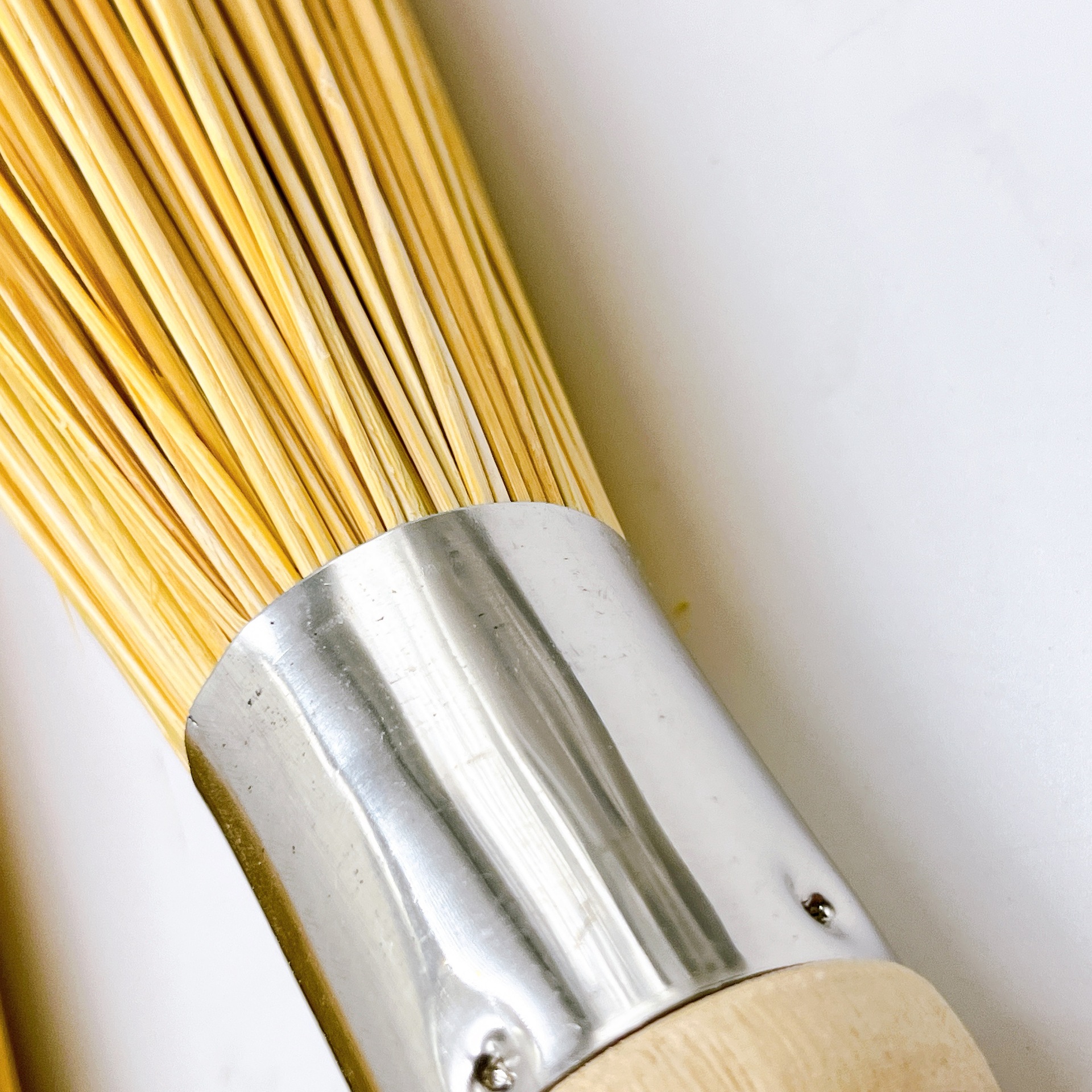 IMG_0119(20211214-164528)