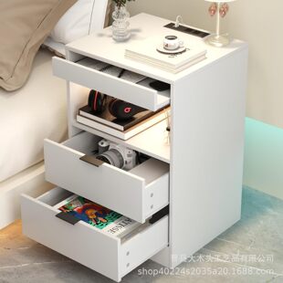 �羳�F�����s�������Ҵ��^�����ÿɳ�늴���g�ռ{��߅��ɳ�l߅��