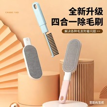 �¿�๦�ܴ��¹�ë����y����ճ��ë������ë�lˢɳ�l���m��ë��