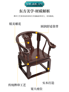 ?����ʽ����ľ��ľ���Ӳ��ο����������ι�ñ��ţ���μҾ���