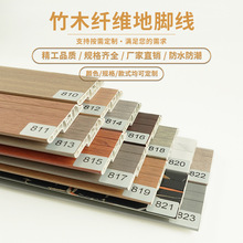 pvc8�������_���҃��b����ճʽ����ʽ���b��ɫ���x��ˮ�������_��