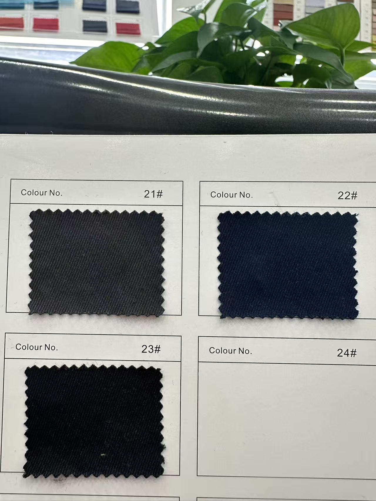 精品高密斜382