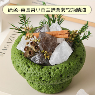 ��Ȼˮ�� �GҰ��ۙ�o����޹�U�㾧ʯ ˮ��ԭʯˮ���[��С���߼���