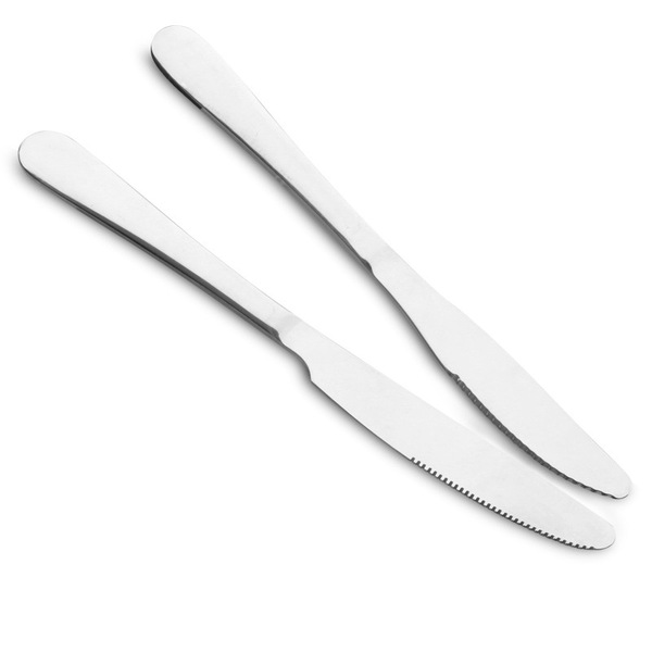 Tableware stainless steel for hotel