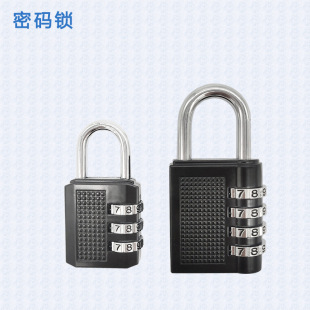 �ܴa����i�����i�F؛�\�Ͻ���3λ����ʽ4λ�ɸ��Ē��i������