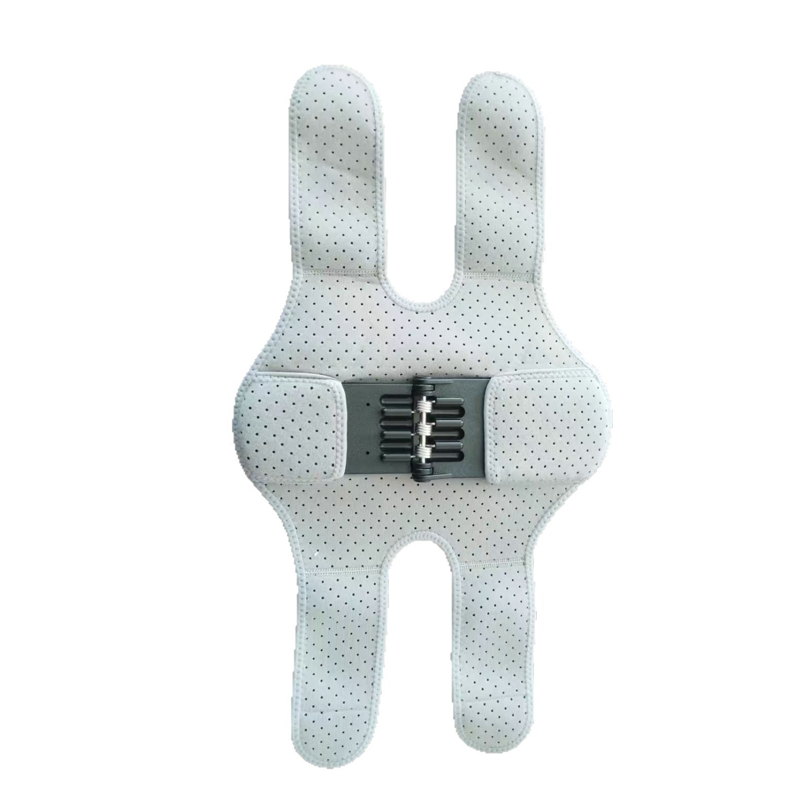 Refuerzo de rodilla, protección de rodilla deportiva, fijación de menisco, recuperación de la articulación de la rodilla, lesión de la rótula masculina femenina