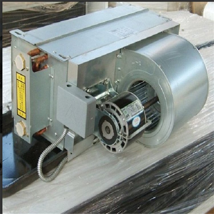 亿利达yilida空调风机SYH315K工厂冷却塔降温