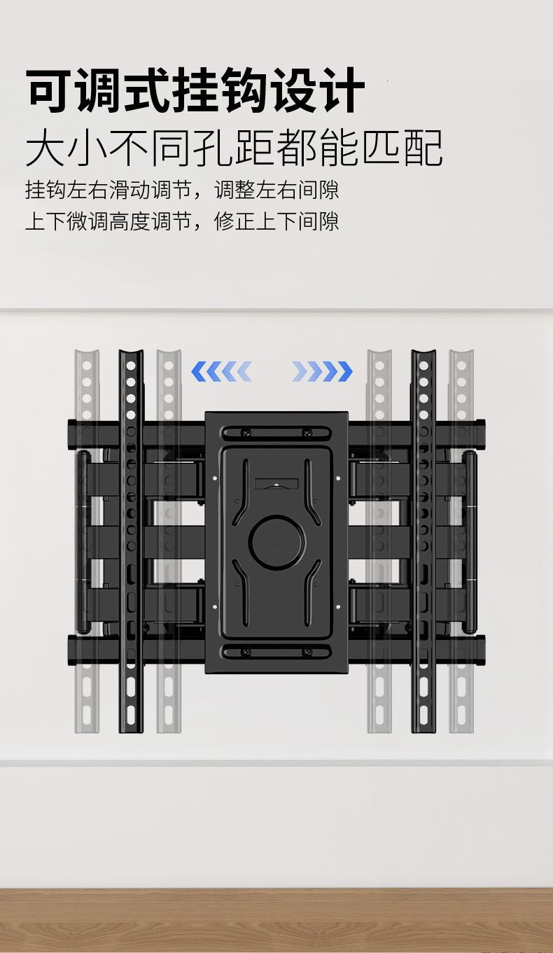 0a0f0e3f-19a1-4992-adae-4141a00a86df.jpe