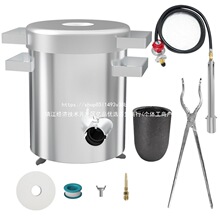 6kg�۠t�۽�tС�� ��ú��� ���P����� 10���R�ۻ��X �����۟�