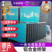 �ӹ������X�Ͻ������늘����ʽ늾���|��ʽ�X�Ͻ��߾����֧��