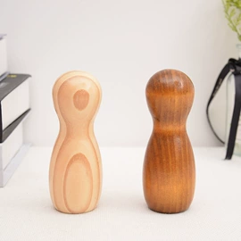 收纳架;木质工艺品;木盒