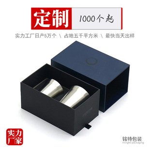 �羳���P䓷�ˤ�ƾ߾Ʊ����b�ж����ɘ�ơ���p�ӱ���϶Y�ж���