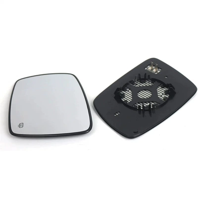 Car mirror for 09-20 Dodge