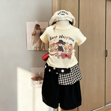 HD�}ϵ��ͨͯ�b�����Ŀ�ͨ����T��Ů��ƨ�����eѝ�nϵ�ɼ��׽^��