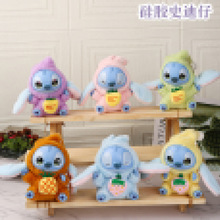 ʷ������ż���zë�qä�б�����Ȧ����ҲҪ��һ��ϵ�й�����߶Y��