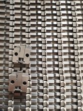 ���әC�Mģ�е�����������Ƭ����ƬOTPģ������е�о