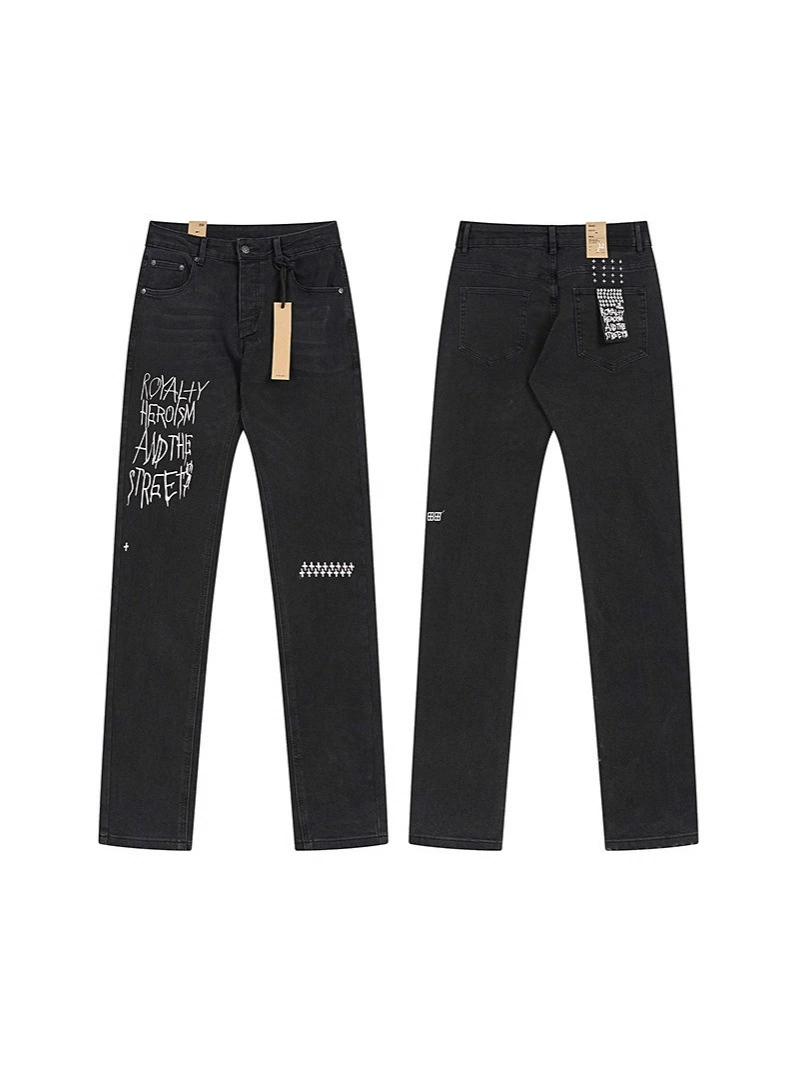 (), брюки, комбинезон, эластичные джинсы, европейский стиль, slim fit, облегающие