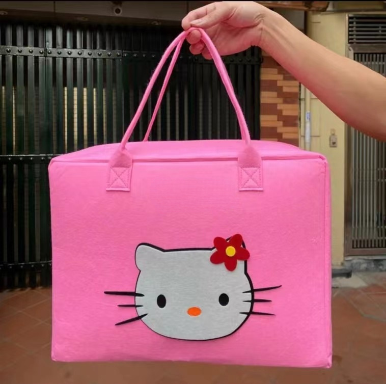 微信图片_20231005201944