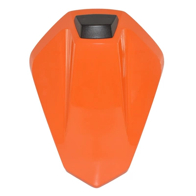 Motorcycle cushion, For KTM 125 200