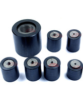 ����M3/4/5/7/9mm䓽g��40䓽�䓽z�K���νz���^�i���A�߆ο��^��