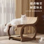 双层夏季耐磨猫咪猫抓板