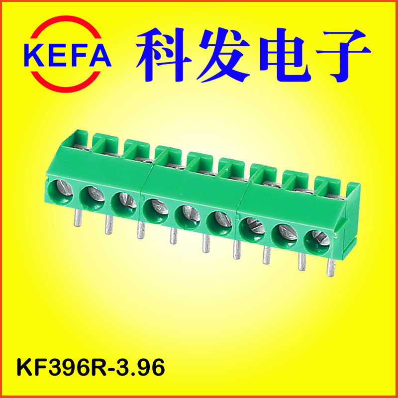 ��Ϫ�Ʒ����ӳ���ֱ��  �ݶ�ʽ���߶���  KF350-3.5 KF396-3.96