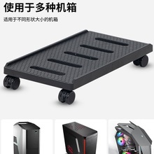 XCмܙCӸ܉|̨֧ʽƄӻ݆бP̨