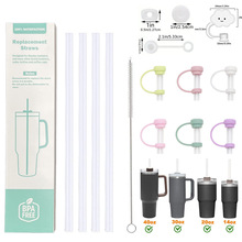 StanleyPE������Q���b����ñ������ʷ����14/20/30/40oz��܇��