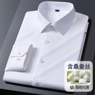 ��ɣ�Q�z+Ī�����̄հ��r����ʿ�L�俹����C�I���b�{ɫ�r��