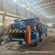 ľм�C���Ϳ��Ƅ�ʽľ�Ę�֦����Cʳ�þ��ĩ�C��ľ�^ľ�K����C