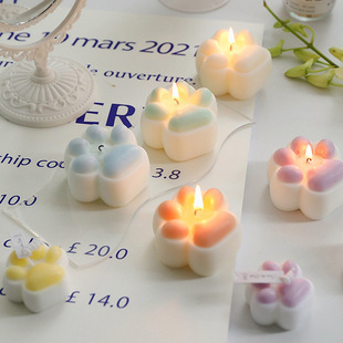 �ɐ�С؈צ��޹Ϟ�T�bW�t��ͨ�҃Ȳ��ð��ֶY��H�Y����������