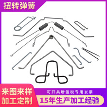 �������͵��ɲ���ָ��������߳���U�͵���s��v�Ͳ�����Ťת����