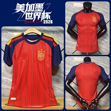 ���籭����������2627�¿���������������Ӣ���m�ٸ�͸����l