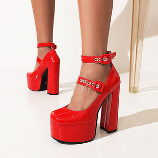 40-41�W���Ըд��ĳ��߸��ָ���Ь�\���_���۷�ˮ̨ŮЬW903