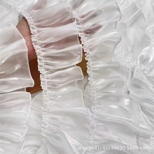 7���׌���⾄�ް����~��߅���´�����ˇƷ�������ȹ�[DIY�o��