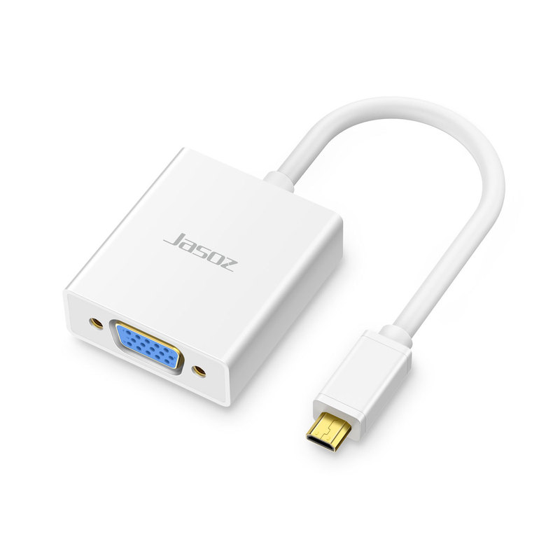 Mini dp変換vga dvi hdmi変換器ミニdisplayport雷インターフェイス中継ケーブル|undefined