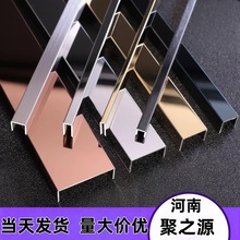 ���P�u�Ͳ��bl���_��8���ְ�߅��߅�l���l���Ǘl����oָ�y