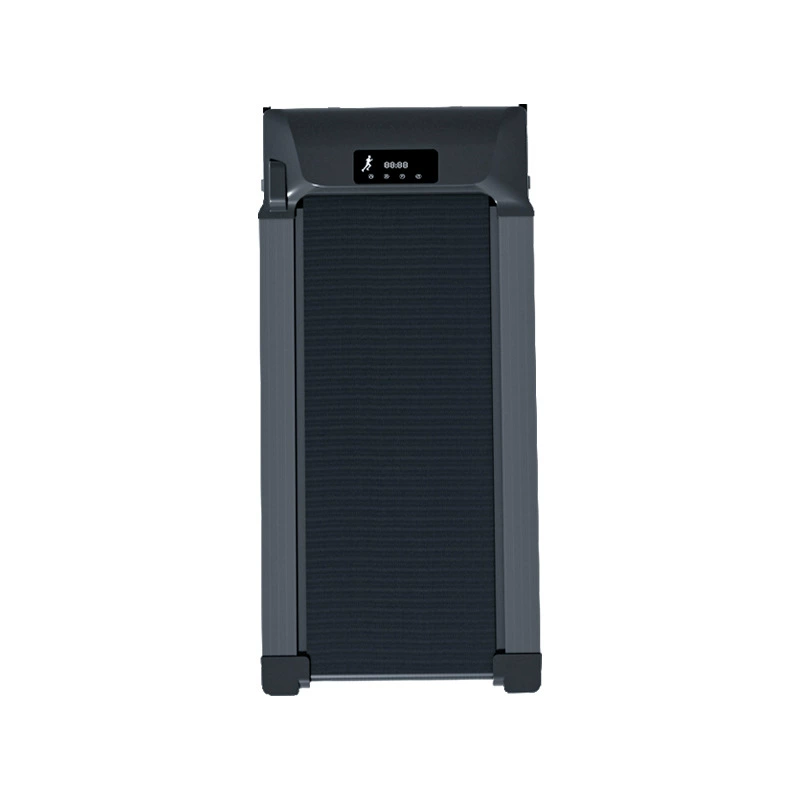 Stepper, small electric equipment for gym, (Cross-border trading), for running, new collection