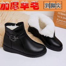 ƤëЬŮѥӺŮʿƽܛױůѥŮ