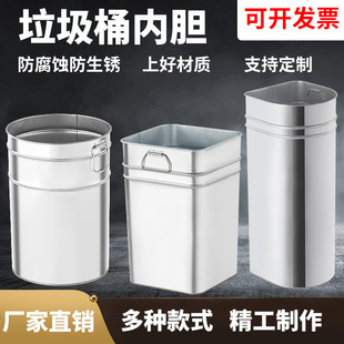 ��������Ͱ��đ��Ƥ�䲻�P��FƤ�AͰ��Ͱ��\�巽���ռ{�FͲ���o