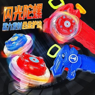 �¿ͯ��������к���������P���ݶY�ﱬ���Ͻ�l������l����