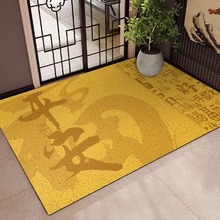 ؔMSɫT|MTɲüzȦ؉|ʽLˮ_||