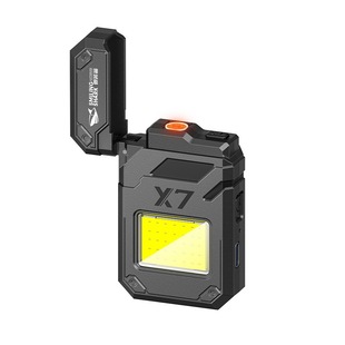 ΢Ц๦耳׿۟ӹCOB늿cCS