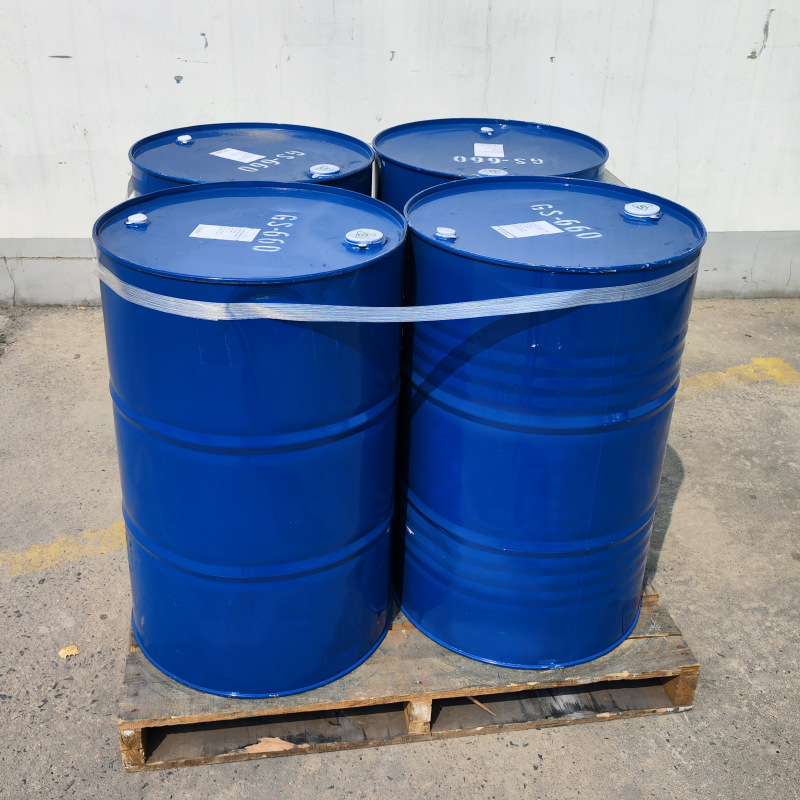 【原塑】PVC发泡墙纸用皮革发泡用钾锌环保稳定剂 466